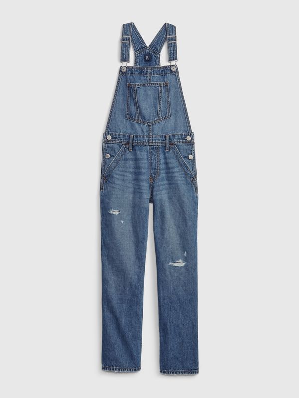 GAP GAP Kids Jeans - Girls