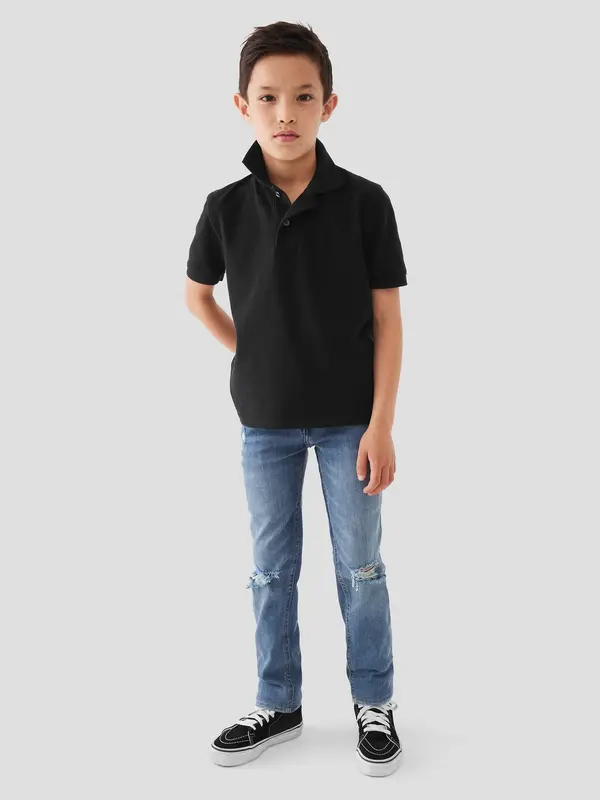 GAP GAP Kids jeans skinny - Boys