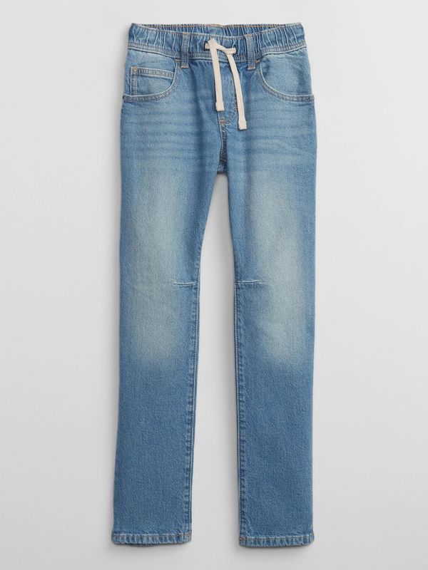 GAP GAP Kids jeans slim - Boys