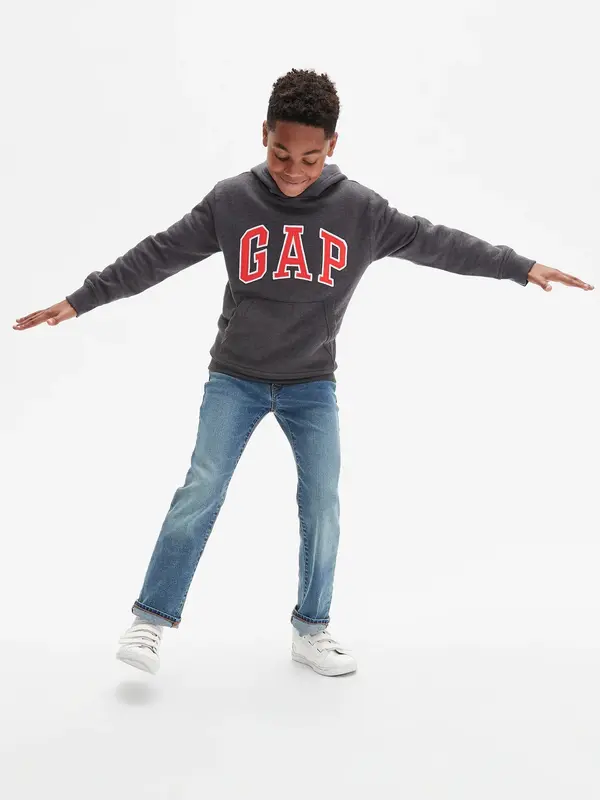 GAP GAP Kids Jeans straight - Boys