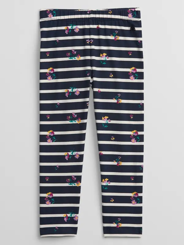 GAP GAP Kids Leggings pull-on - Girls