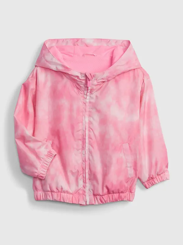 GAP GAP Kids Light Jacket - Girls