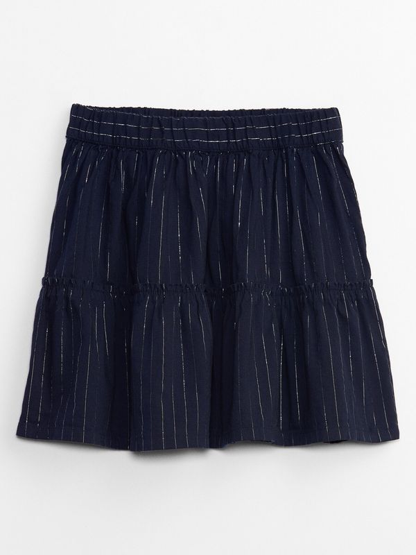 GAP GAP Kids Mini Skirt - Girls