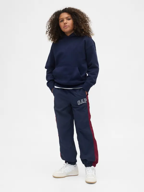 GAP GAP Kids Nylon Pants - Boys
