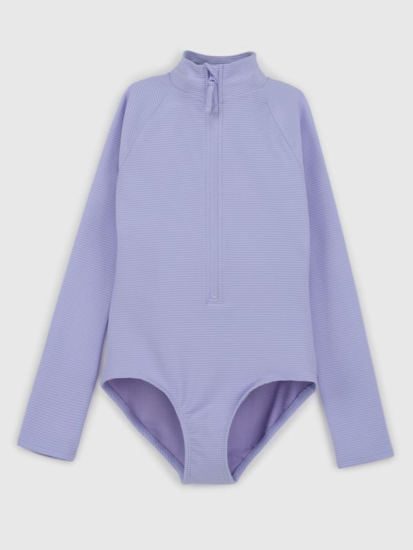 GAP GAP Kids' One-piece Swimsuit - Girls