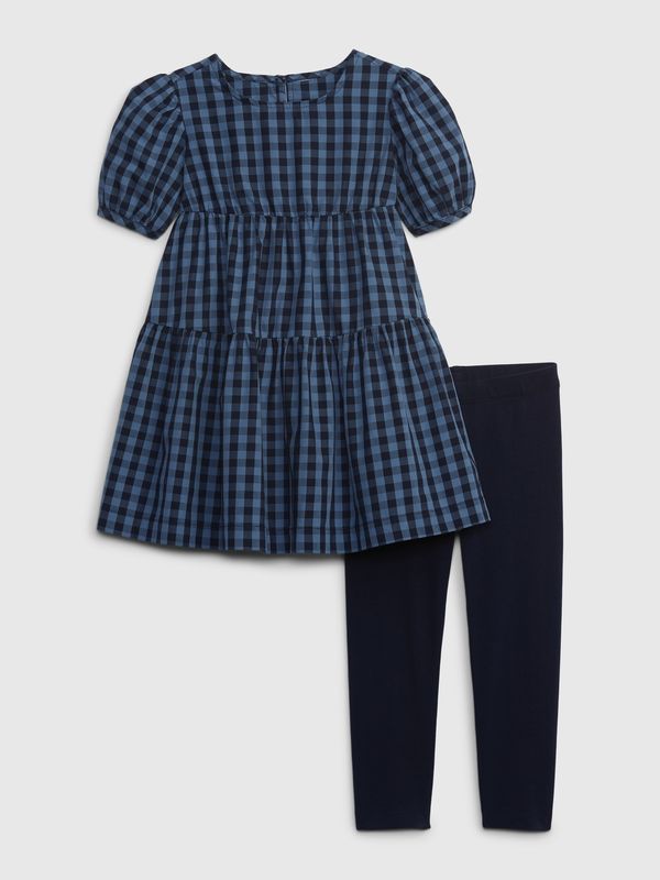 GAP GAP Kids outfit set - Girls