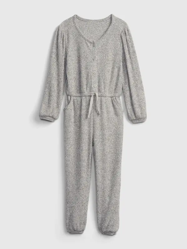 GAP GAP Kids Overall - Girls