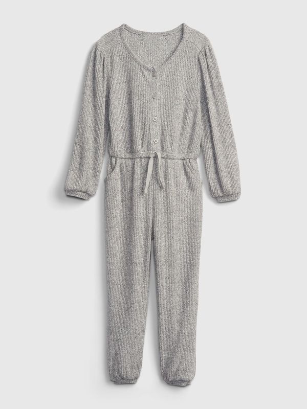 GAP GAP Kids Overall - Girls