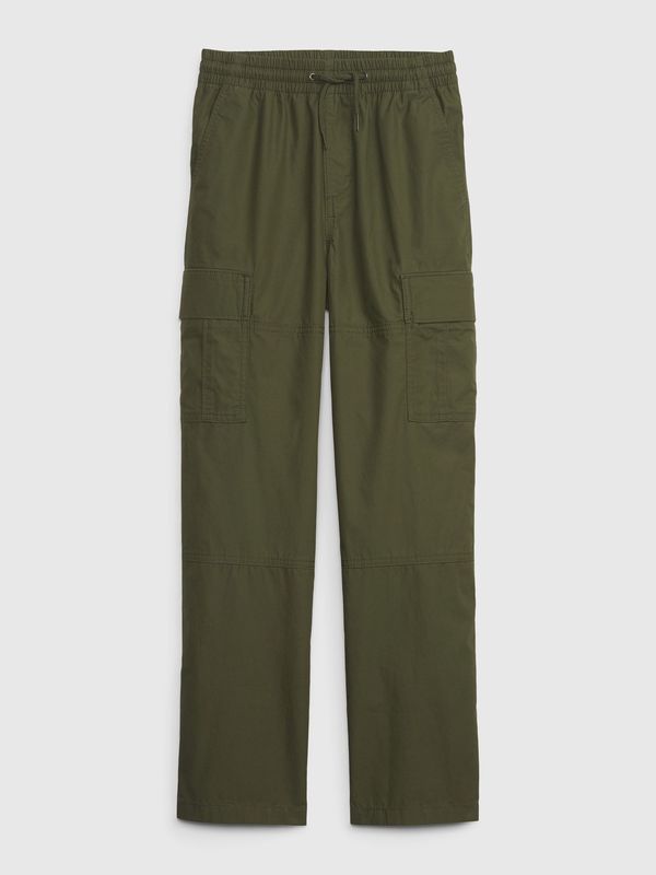 GAP GAP Kids Pants cargo - Boys