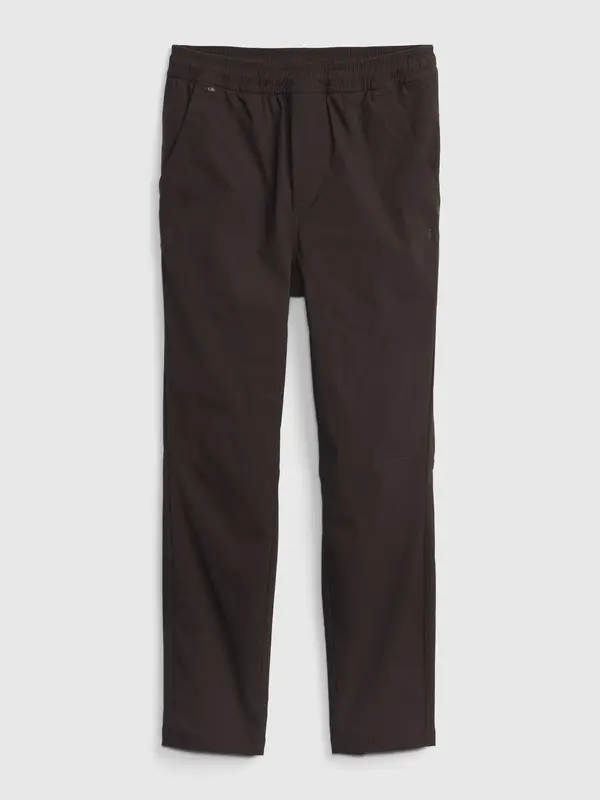 GAP GAP Kids pants hybrid dry - Boys
