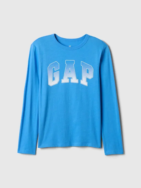GAP GAP Kids ́s T-shirt with logo - Boys