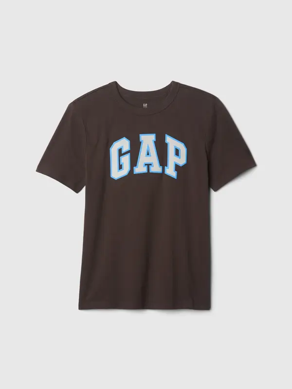 GAP GAP Kids ́s T-shirt with logo - Boys