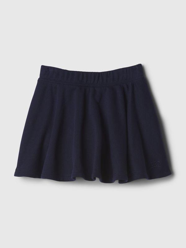 GAP GAP Kid's Short Skirt - Girls