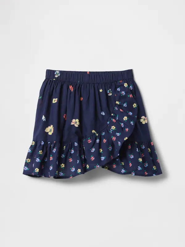 GAP GAP Kid's Short Skirt - Girls