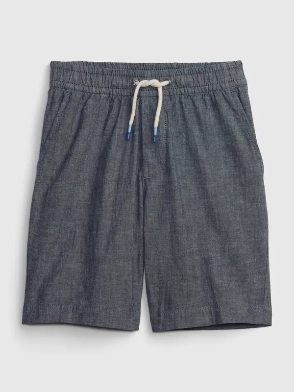 GAP GAP Kids Shorts - Boys