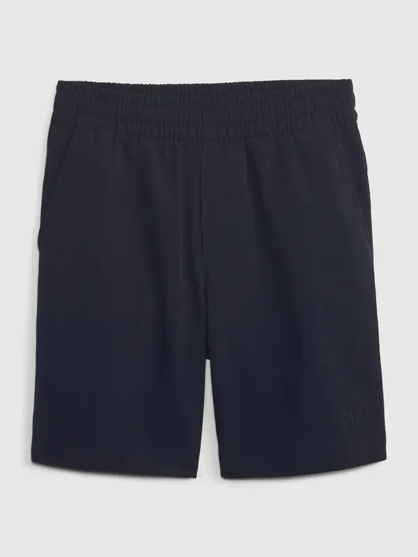 GAP GAP Kids Shorts - Boys