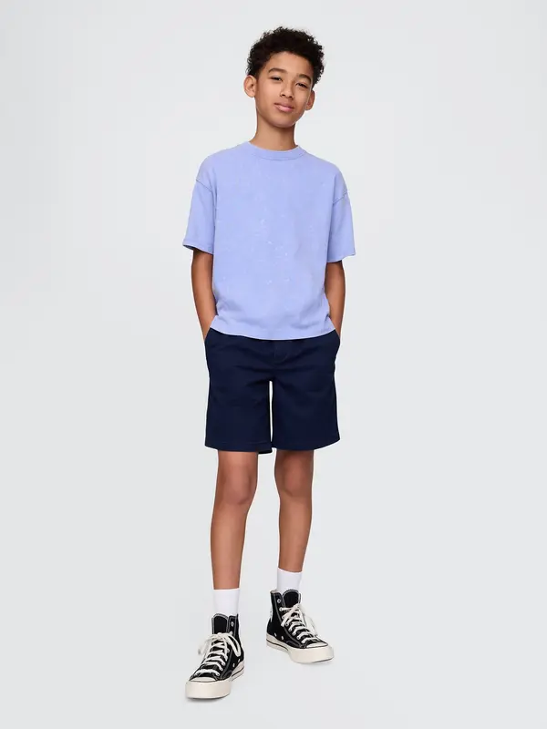 GAP GAP Kids' Shorts - Boys