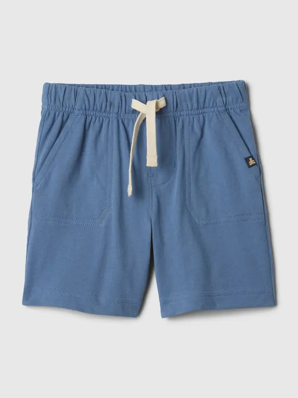 GAP GAP Kids Shorts - Boys