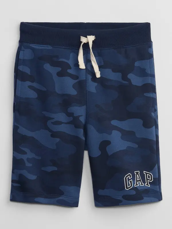 GAP GAP Kids' Shorts - Boys