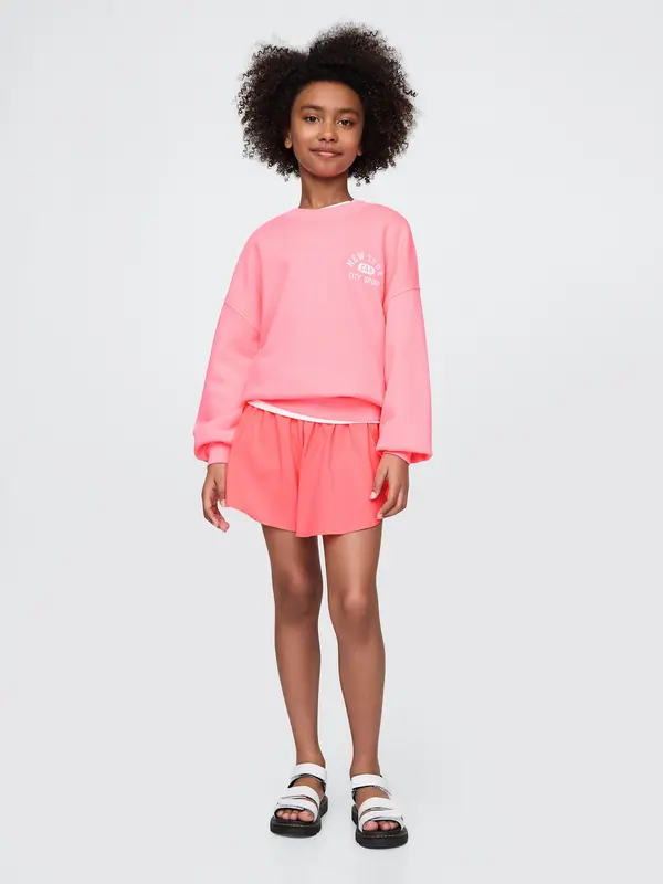GAP GAP Kids' Shorts - Girls