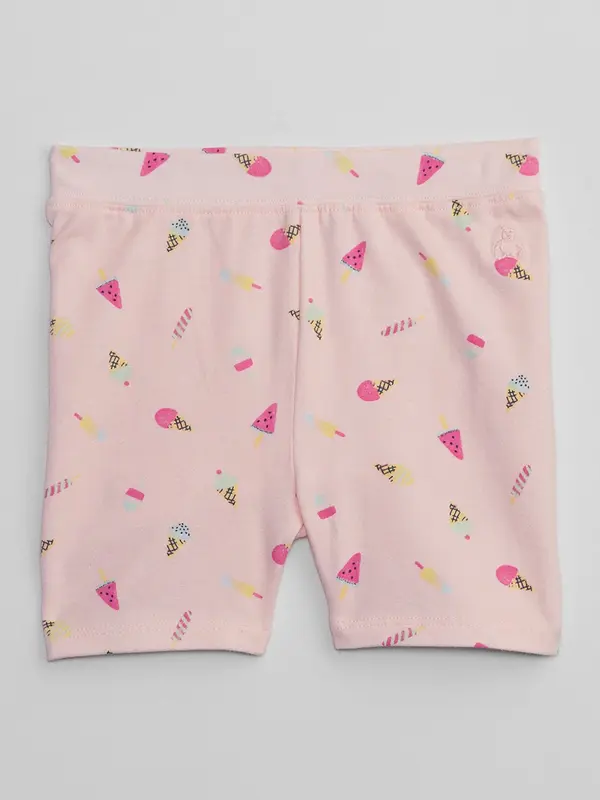 GAP GAP Kids Shorts - Girls