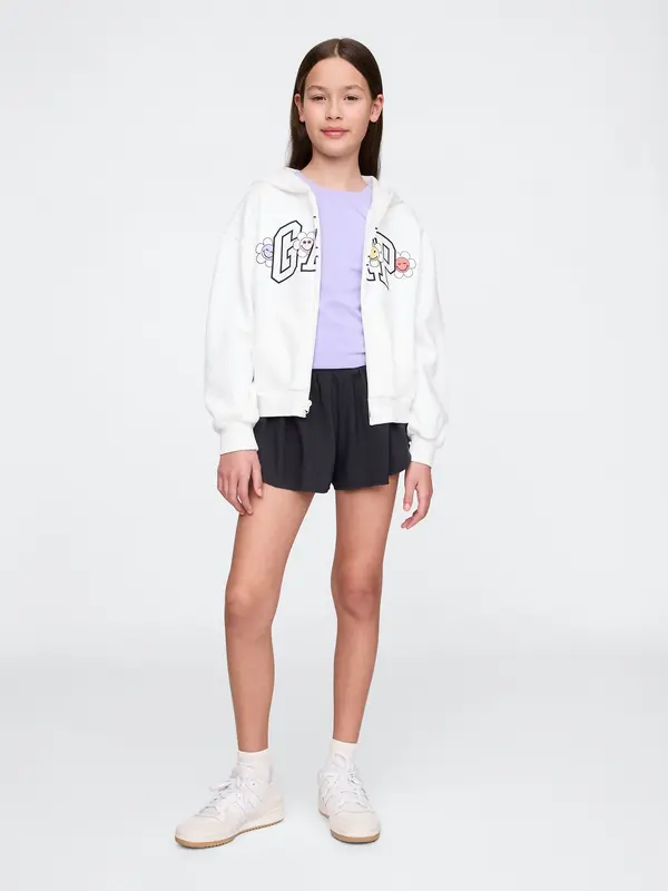 GAP GAP Kids' Shorts - Girls