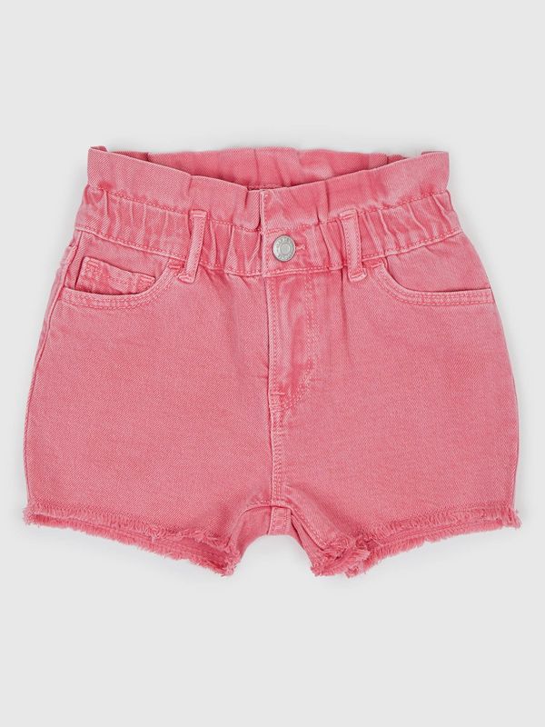 GAP GAP Kids shorts mom - Girls