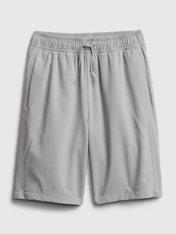GAP GAP Kids Shorts tw quick dry shorts - Boys