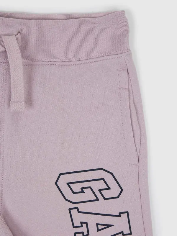 GAP GAP Kids Shorts with logo - Boys
