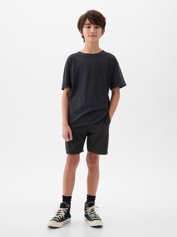 GAP GAP Kids' ShortsFit - Boys