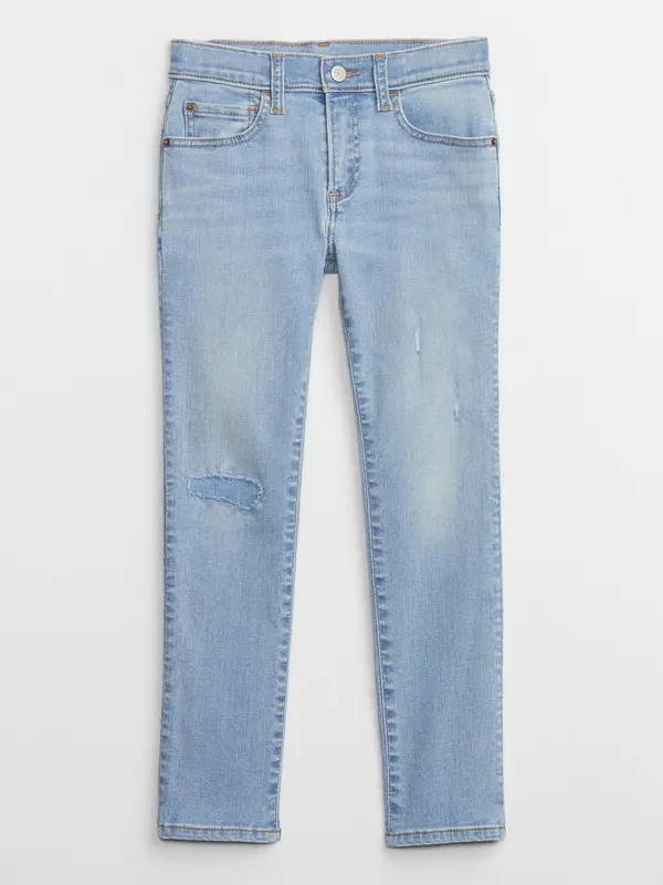 GAP GAP Kids skinny jeans - Boys