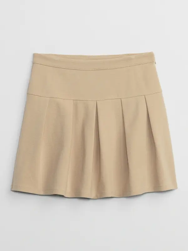 GAP GAP Kids skirt - Girls