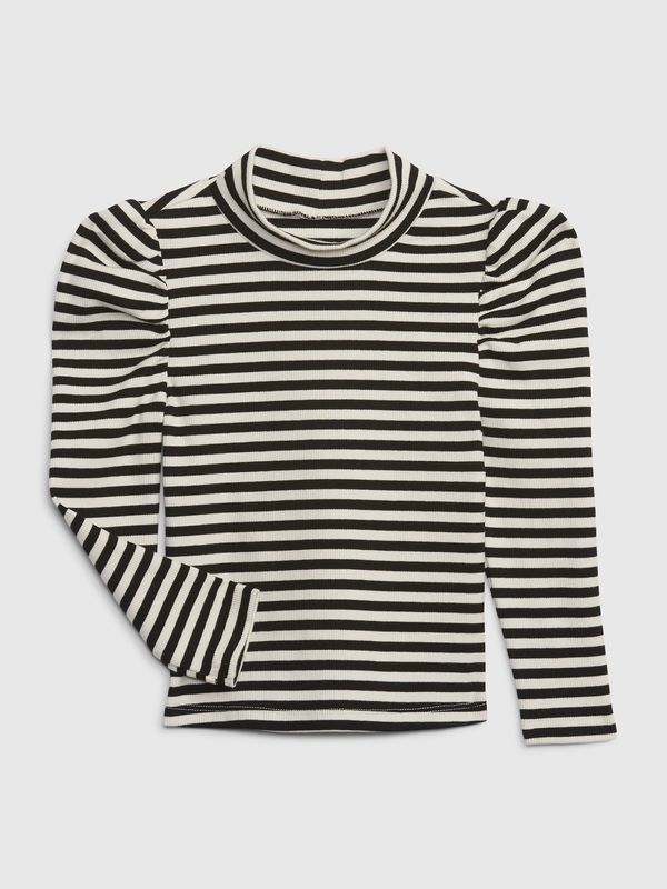 GAP GAP Kids Striped T-shirt - Girls