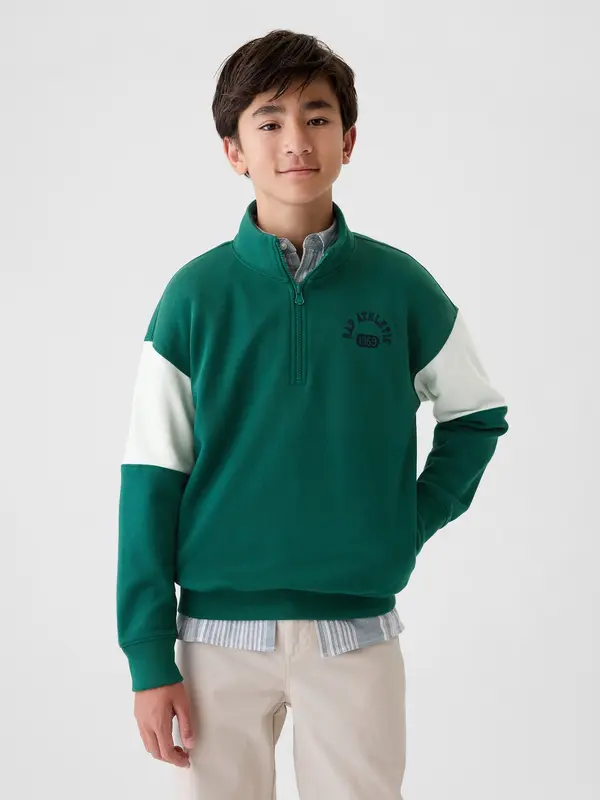 GAP GAP Kid's Sweater - Boys