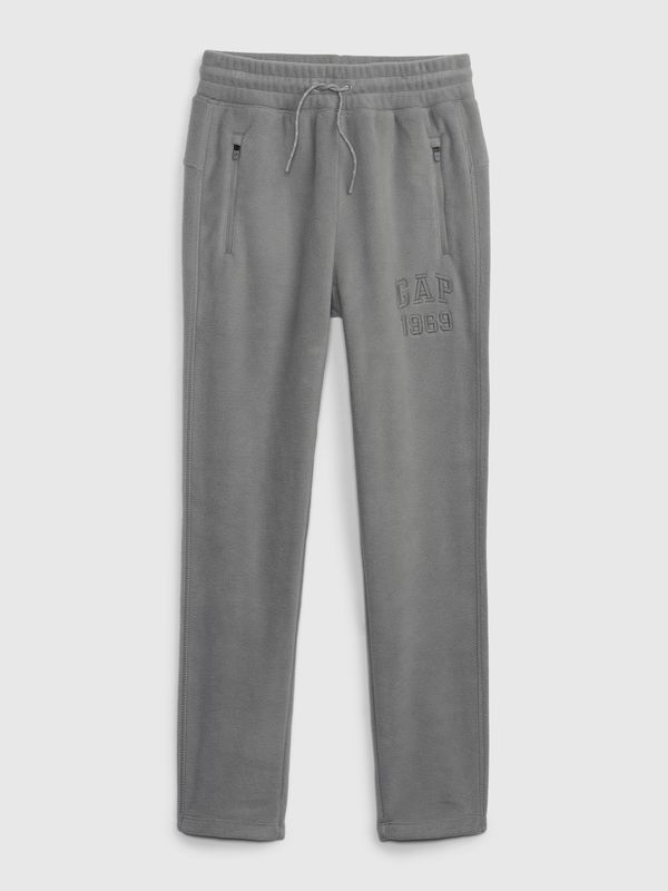 GAP GAP Kids Sweatpants - Boys
