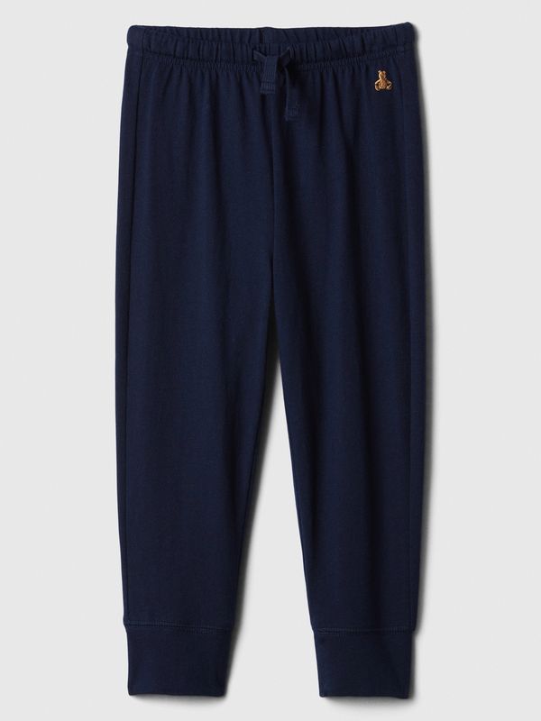 GAP GAP Kids' Sweatpants - Boys