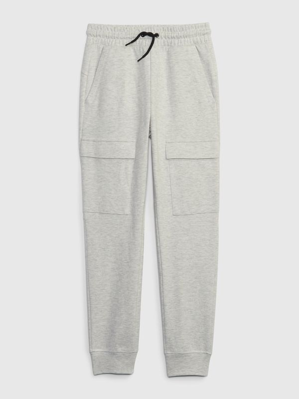GAP GAP Kids Sweatpants Cargo - Boys
