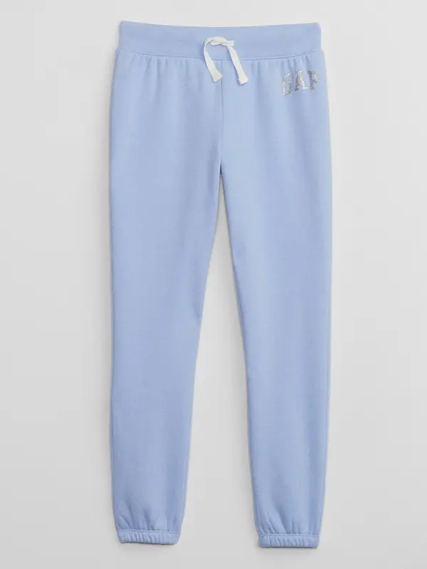 GAP GAP Kids Sweatpants - Girls