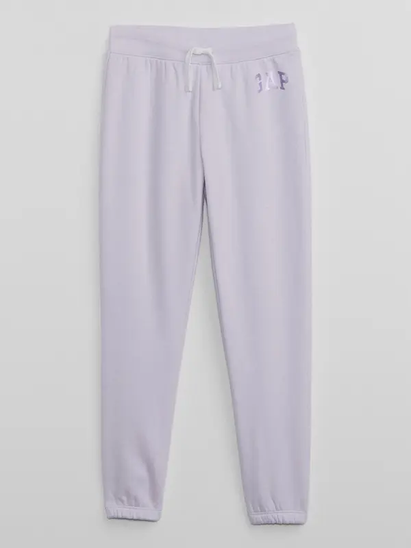 GAP GAP Kids Sweatpants - Girls