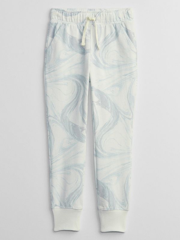 GAP GAP Kids sweatpants great - Girls
