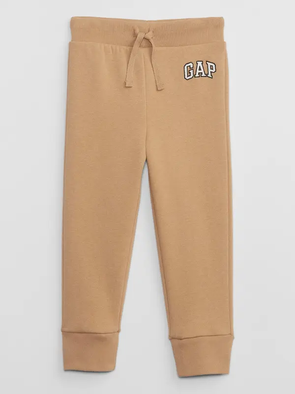 GAP GAP Kids sweatpants with logo - Boys