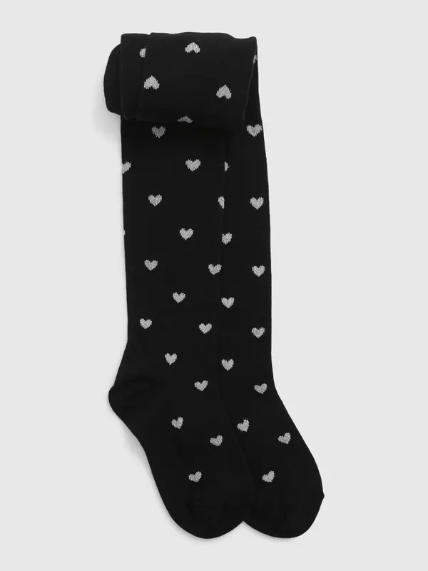 GAP GAP Kids tights - Girls