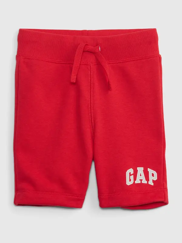 GAP GAP Kids Tracksuit Shorts - Boys