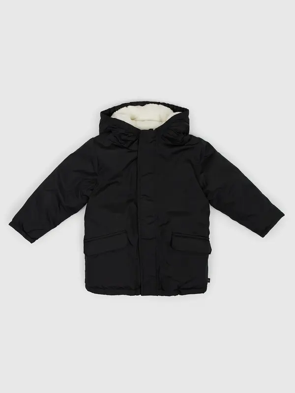 GAP GAP Kids winter jacket parka - Boys