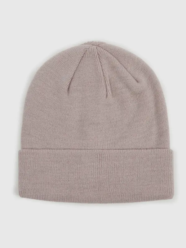 GAP GAP Knitted Cap Unisex - Women
