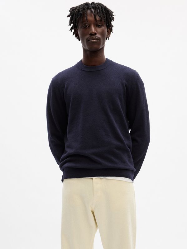 GAP GAP Knitted Sweater - Men's