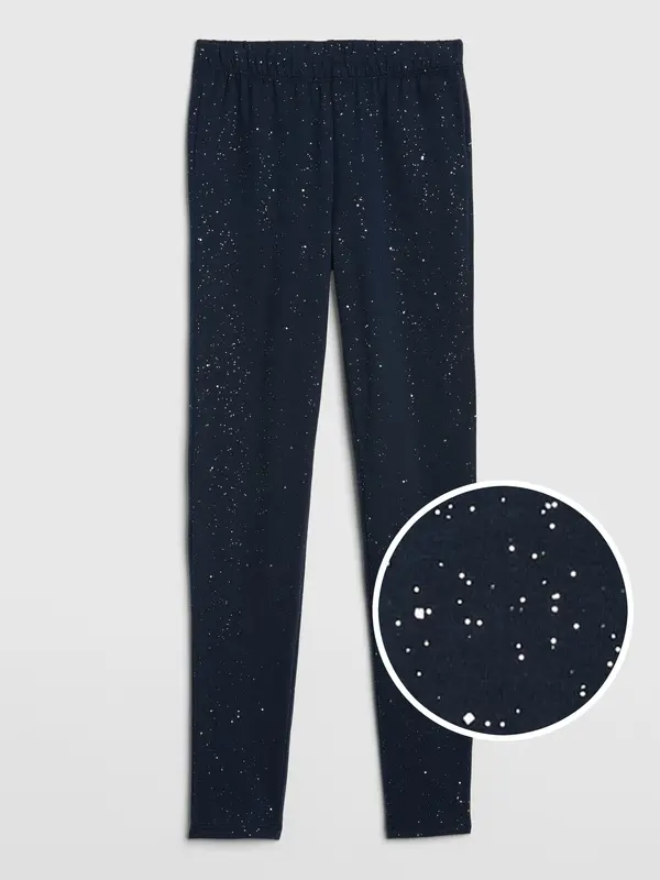 GAP GAP Leggings - Girls