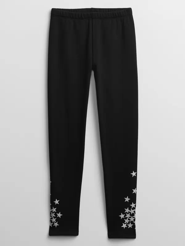 GAP GAP Leggings - Girls