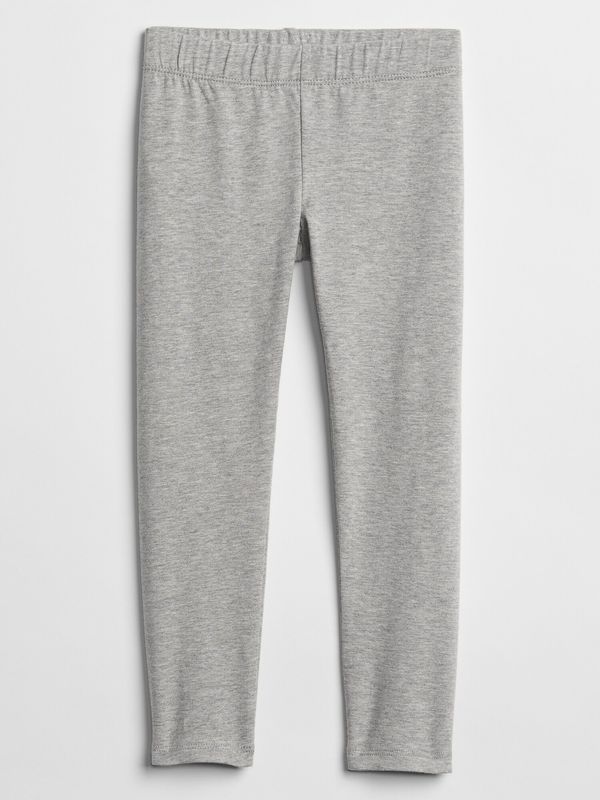 GAP GAP Leggings Jersey - Girls