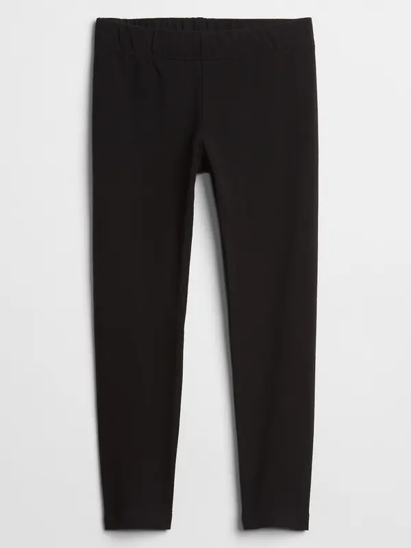 GAP GAP Leggings Jersey - Girls